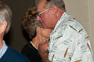 DSC_3591.jpg