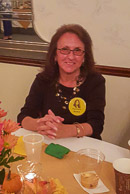 20151010_201042-1-1.jpg