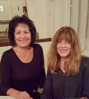 CCHS Class Reunion - 45th