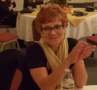 20151010_214954-1-1-1-1.jpg