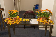 _DSC6041.jpg