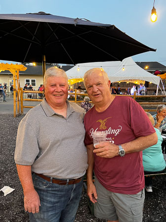 IMG_0041.jpg