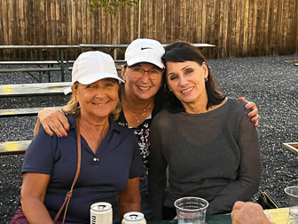 IMG_0048.jpg
