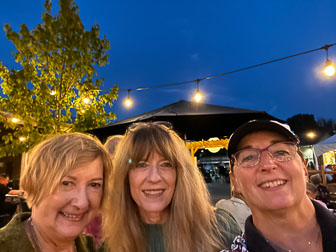 IMG_0055.jpg