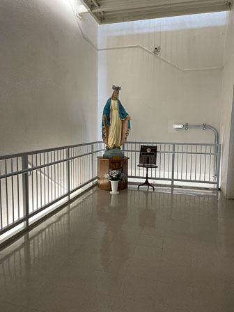IMG_1372.jpg