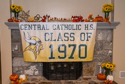 The Yearbook Video