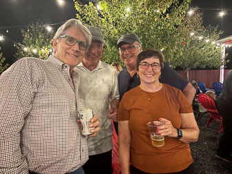 IMG_5455.jpg
