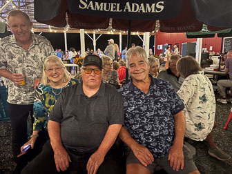 IMG_5456.jpg