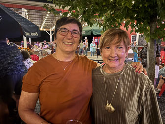 IMG_5460.jpg