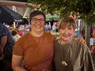 IMG_5461.jpg