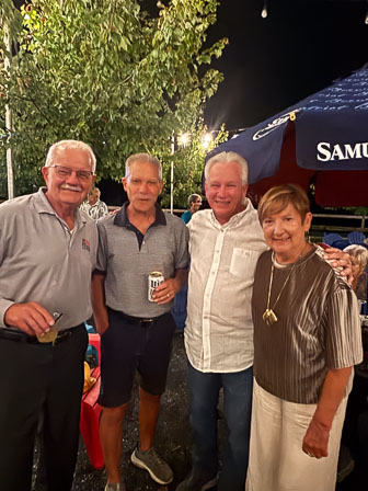 IMG_5473.jpg