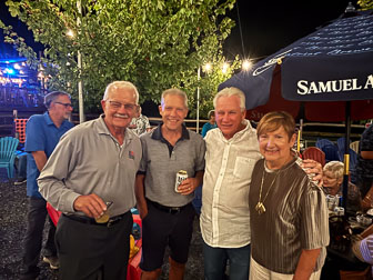 IMG_5474.jpg