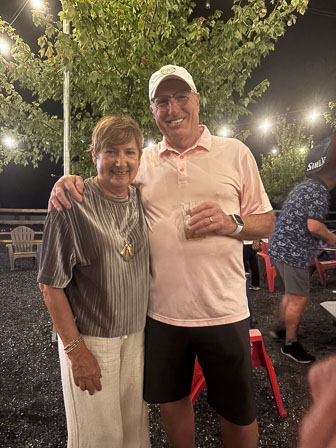 IMG_5475.jpg