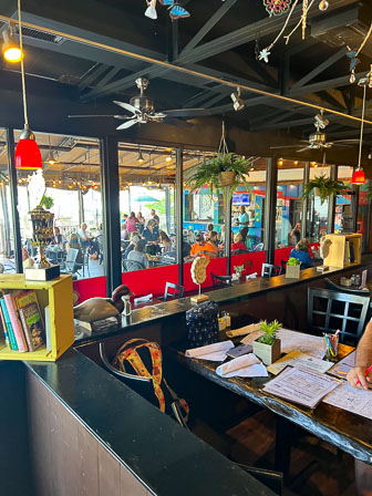 8-18-22 Harve De Grace