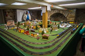 Hellertown Layout Video
