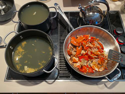 Lobster Bisque-Rolls 2020