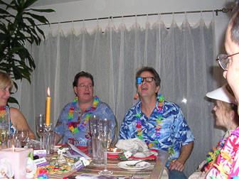 IMG_5113.jpg