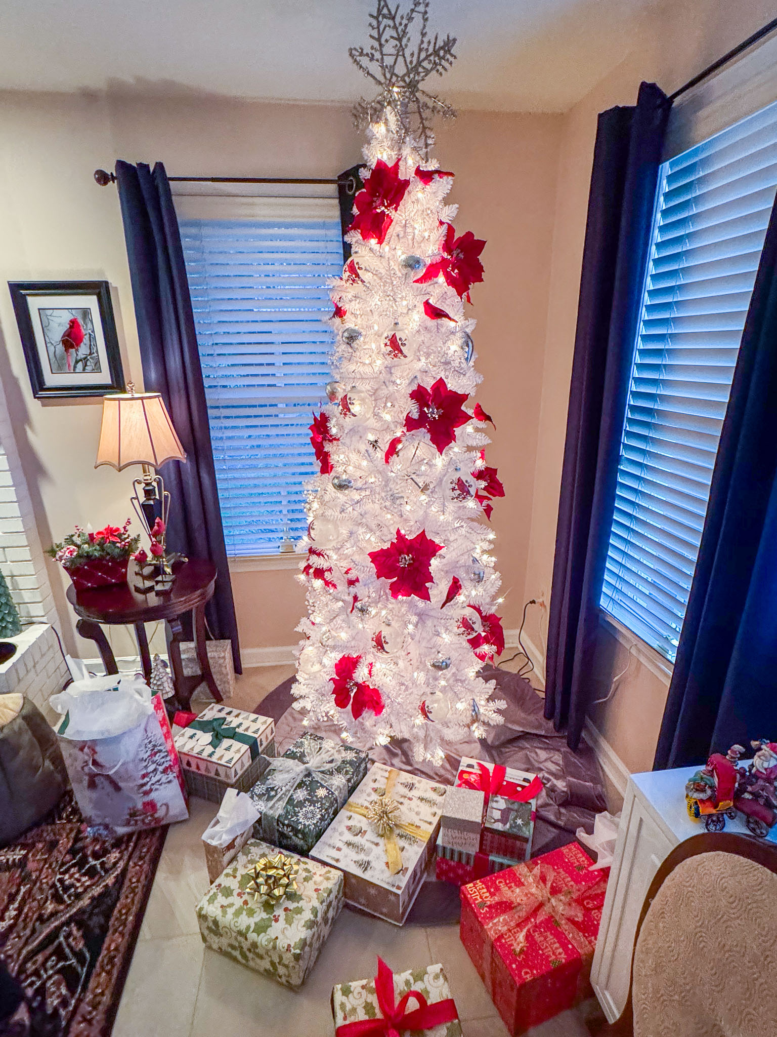 IMG_2395-Edit.jpg