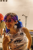 MusicFest 2017