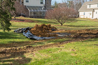 Contaminated Soil Removal Video