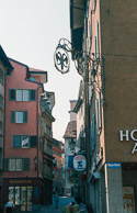 C134-24.jpg