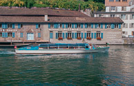 C134-26.jpg