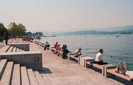 C134-30.jpg