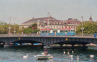 C134-32.jpg