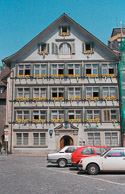 C134-35.jpg