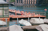 C134-37.jpg