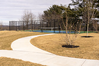 Traditions - Locust Valley - As of February 2023