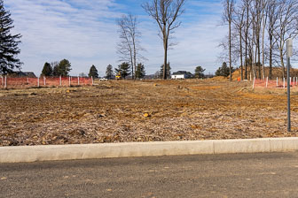 Photos - As of Febrtuary 2023