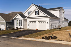 Traditions - Locust Valley - As of February 2023